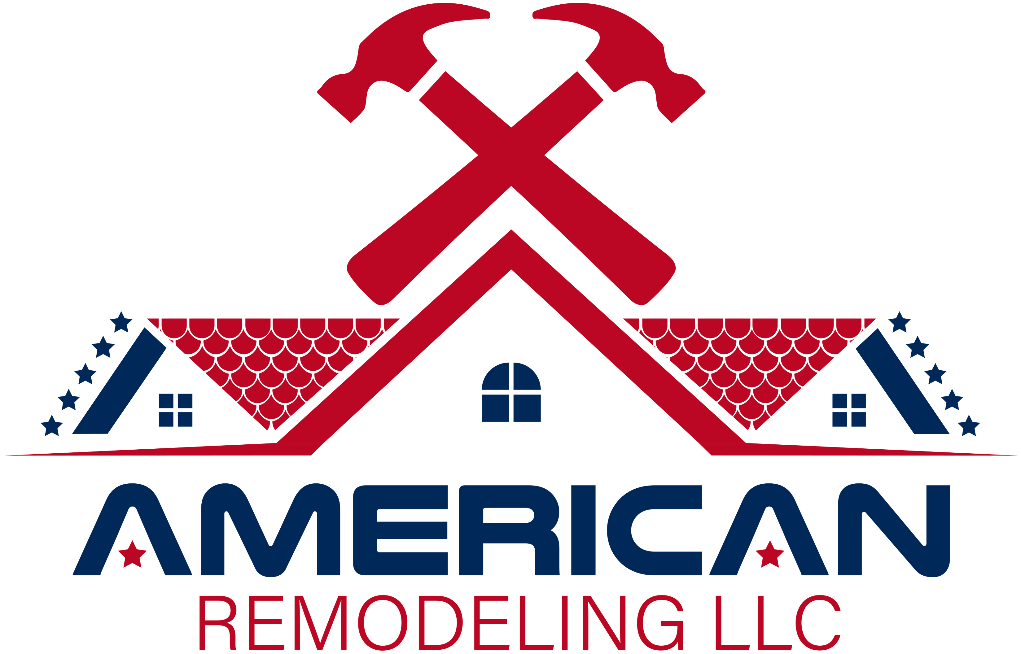Footer Logo